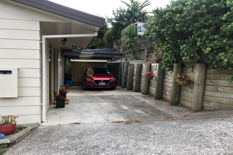 Photo of property in 196b Cambridge Road, Bethlehem, Tauranga, 3110
