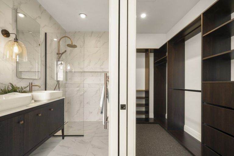 Photo of property in 10 Kerr Crescent, Patumahoe, 2679