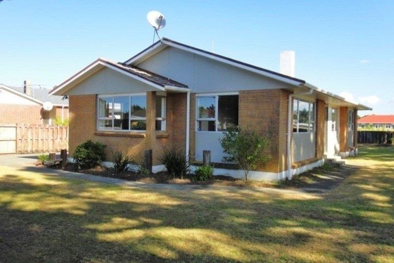 Photo of property in 21 Tamingi Street, Ruakaka, 0116