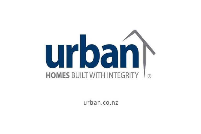 Photo of property in 100c Maungakawa Road, Cambridge, 3496