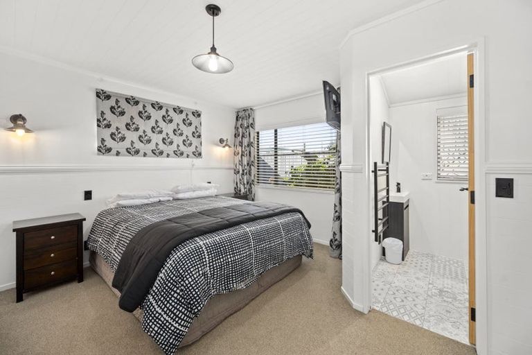 Photo of property in 2/16 Aubrey Crescent, Rainbow Point, Taupo, 3330