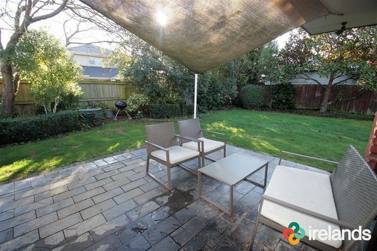 Photo of property in 18a Sabys Road, Halswell, Christchurch, 8025