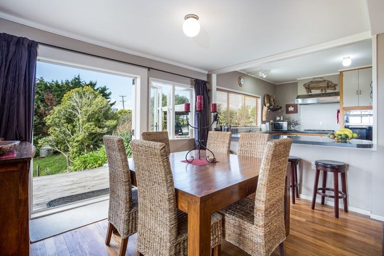 Photo of property in 128 Ingleton Road, Wellsford, 0972