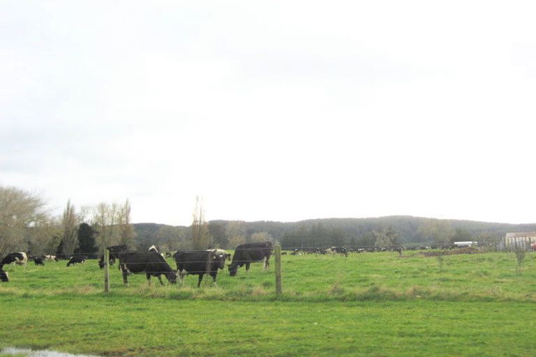 Photo of property in 29 Wairenga Road, Mangakino, 3421