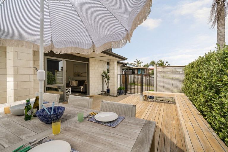Photo of property in 45b Maranui Street, Mount Maunganui, 3116