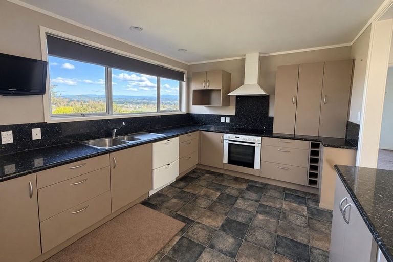 Photo of property in 11 Tawa Street, Lansdowne, Masterton, 5810