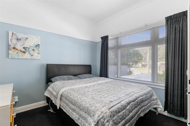 Photo of property in 53 Awamutu Grove, Waiwhetu, Lower Hutt, 5010