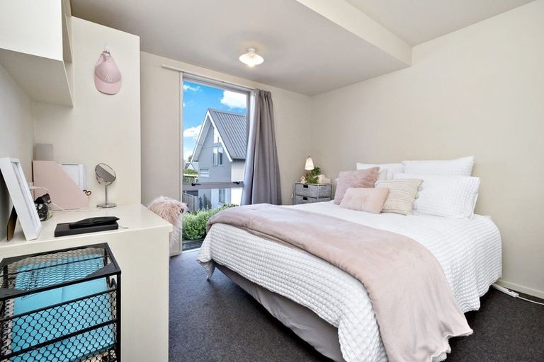 Photo of property in 108b Elizabeth Street, Riccarton, Christchurch, 8041