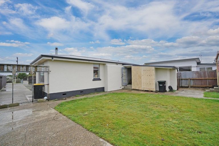 Photo of property in 53 Severn Street, Clifton, Invercargill, 9812