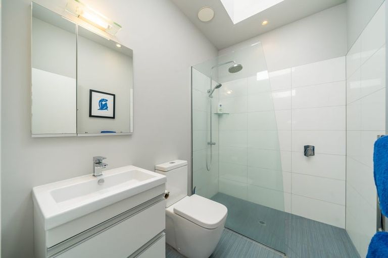 Photo of property in 89 Waterloo Road, Hutt Central, Lower Hutt, 5010