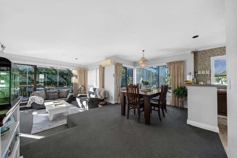 Photo of property in 112b Edinburgh Street, Pukekohe, 2120