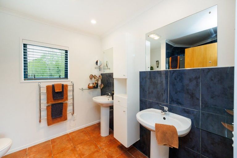 Photo of property in 7 Harrisons Line, Ashhurst, Palmerston North, 4470