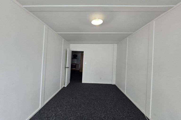 Photo of property in 18 Pererika Street, Victoria, Rotorua, 3010