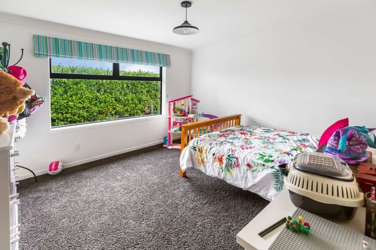 Photo of property in 294 Inland Road North, Tikorangi, Waitara, 4383