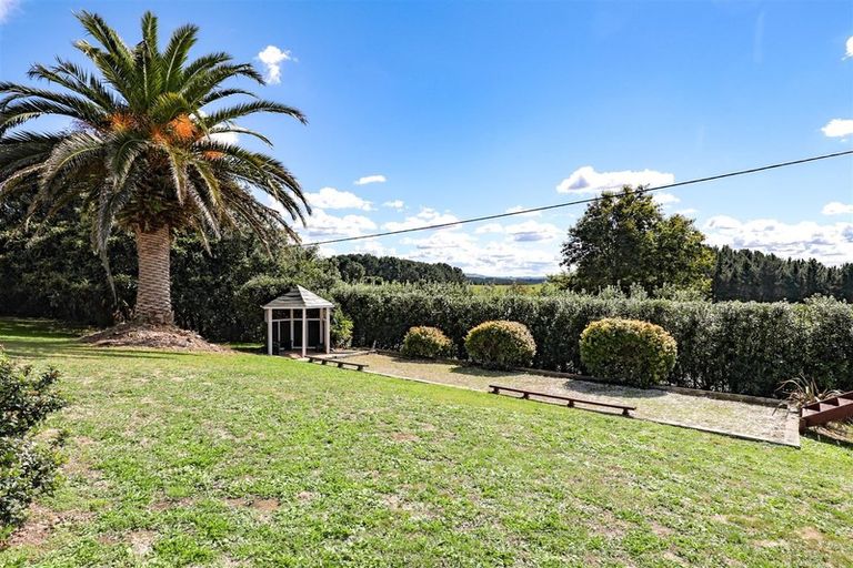 Photo of property in 12 Stewart Road, Rangiriri, Te Kauwhata, 3782