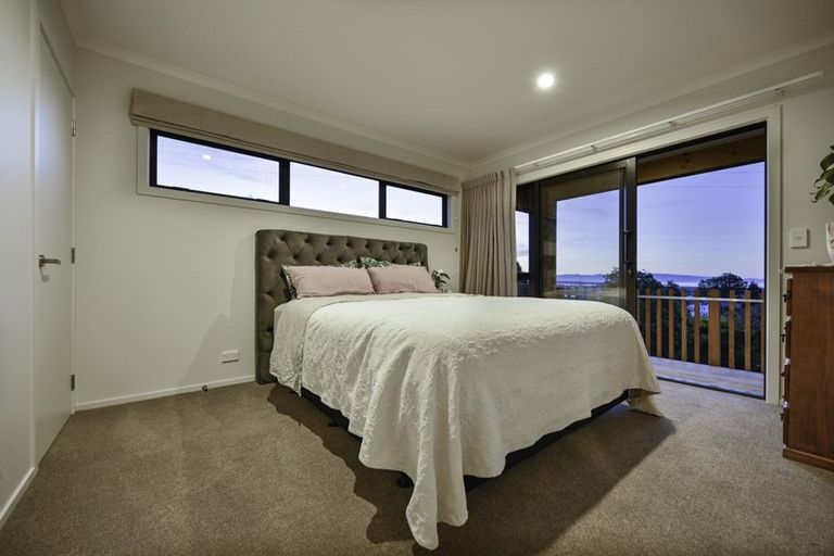 Photo of property in 15 Woodford Lane, Stoke, Nelson, 7011