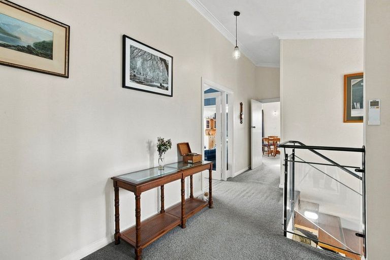 Photo of property in 61 Scobie Road, Waverley, Dunedin, 9013
