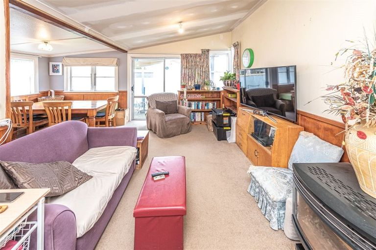 Photo of property in 10 Wembley Place, Whanganui East, Whanganui, 4500