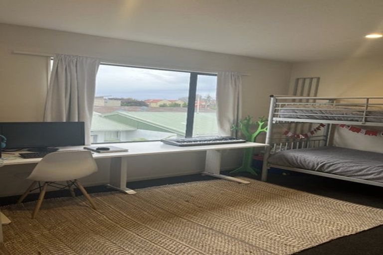 Photo of property in 76c King Street, Sydenham, Christchurch, 8023