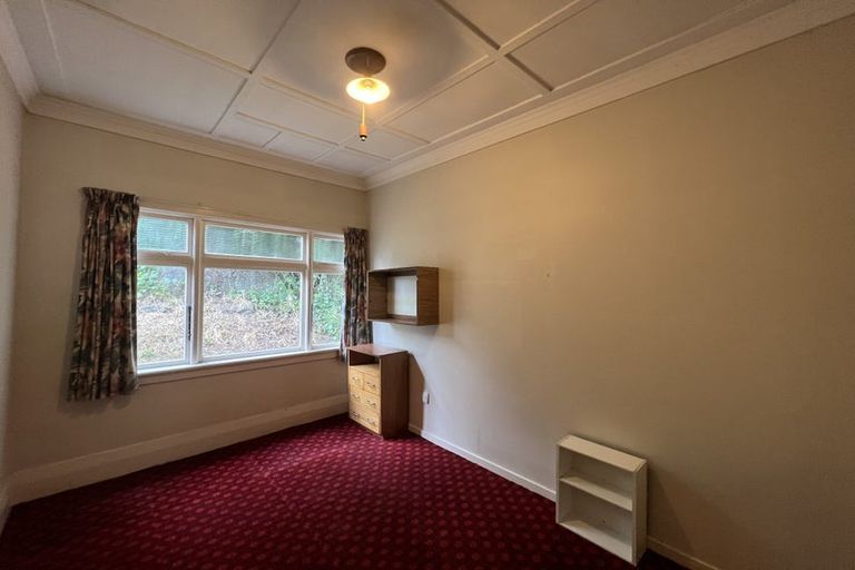 Photo of property in 38a Warrender Street, North Dunedin, Dunedin, 9016
