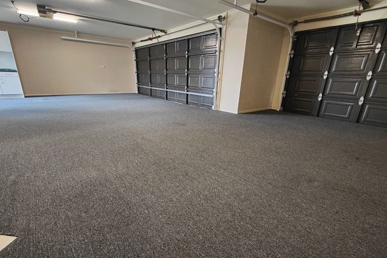 Photo of property in 48 Topland Drive, Flat Bush, Auckland, 2019