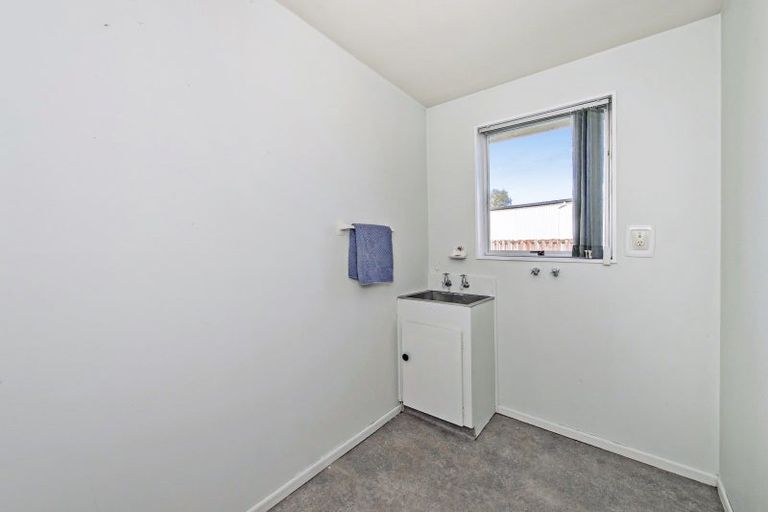 Photo of property in 4 Queen Street, Springfield, 7681