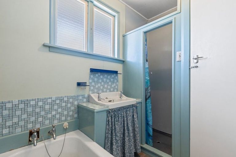 Photo of property in 3 Hospital Road, Witherlea, Blenheim, 7201
