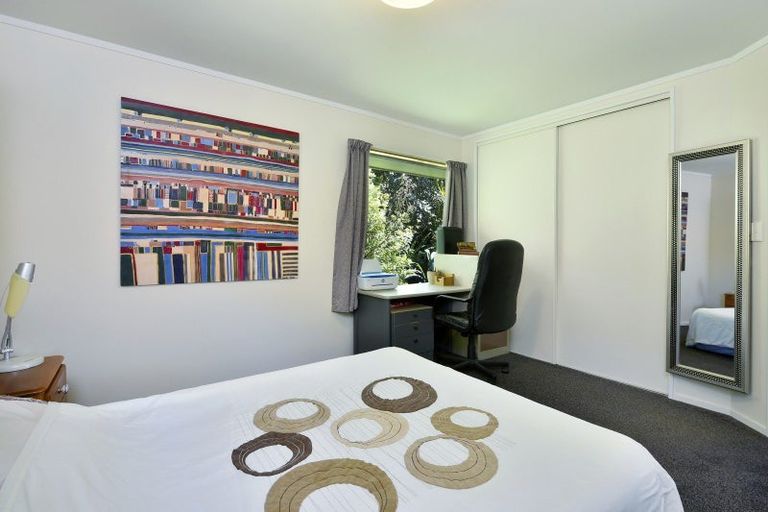Photo of property in 51 Old Mill Road, Okiwi Bay, French Pass, 7193