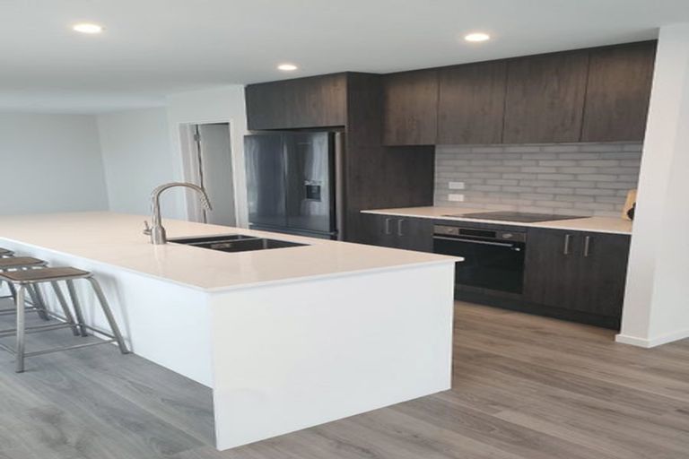 Photo of property in 3 Greenslade Drive, Lincoln, 7674