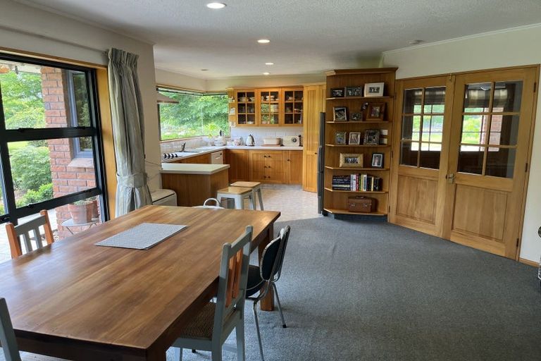 Photo of property in 275 Homestead Road, Weston, Oamaru, 9491