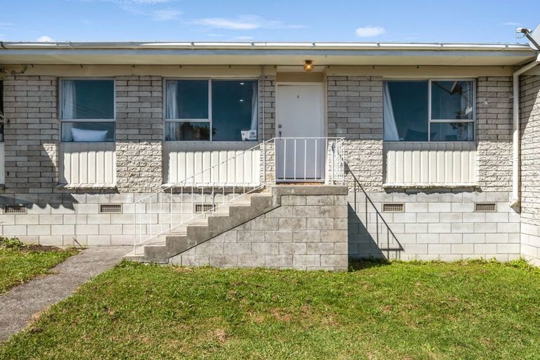 Photo of property in 2/26 Arawa Street, New Lynn, Auckland, 0600