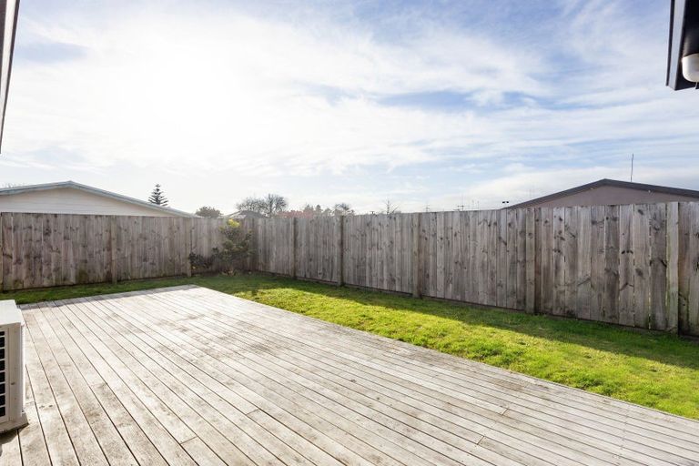 Property details for 7/126 Rifle Range Road, Hamilton, 3204