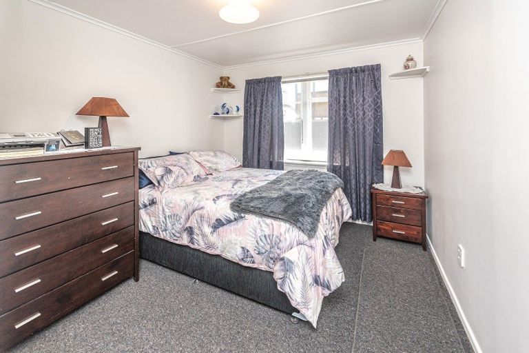 Photo of property in 40 Matai Street, Castlecliff, Whanganui, 4501