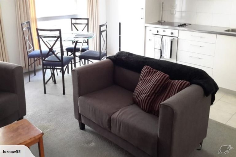 Photo of property in 14/38 Maratahu Street, Westown, New Plymouth, 4310