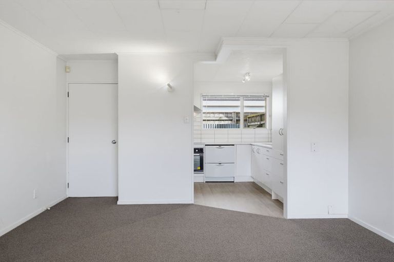 Photo of property in 1/146 Victoria Avenue, Hokowhitu, Palmerston North, 4410