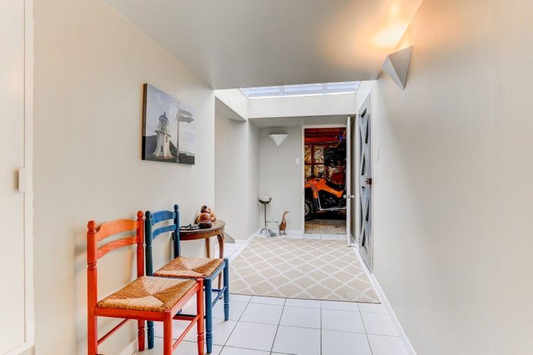 Photo of property in 9a Peakes Road, Saint Johns Hill, Whanganui, 4501