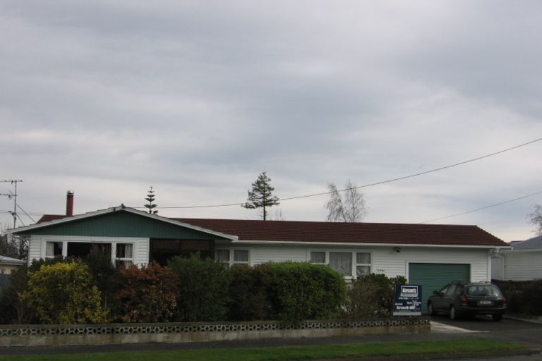 Photo of property in 38 Kitchener Street, Lansdowne, Masterton, 5810