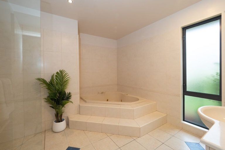 Photo of property in 18 Catherwood Avenue, Allenton, Ashburton, 7700