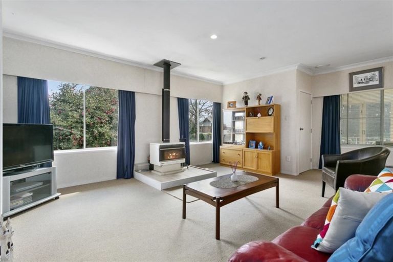 Photo of property in 137 Tauhara Road, Tauhara, Taupo, 3330