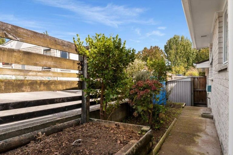 Photo of property in 45b Moehau Street, Te Puke, 3119