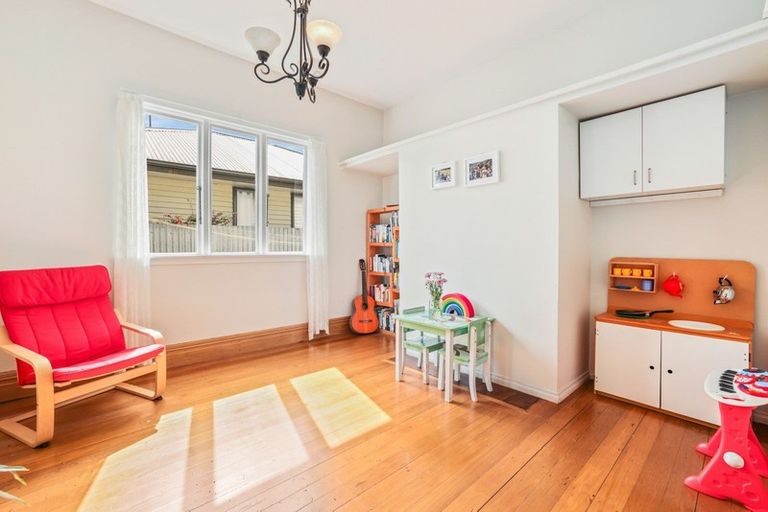 Photo of property in 150 Tancred Street, Linwood, Christchurch, 8062