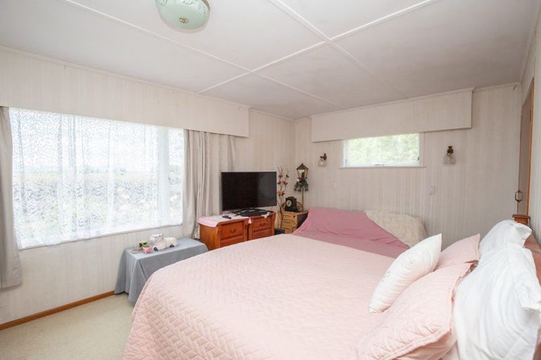 Photo of property in 152 Ferry Road, Kerepehi, Paeroa, 3671