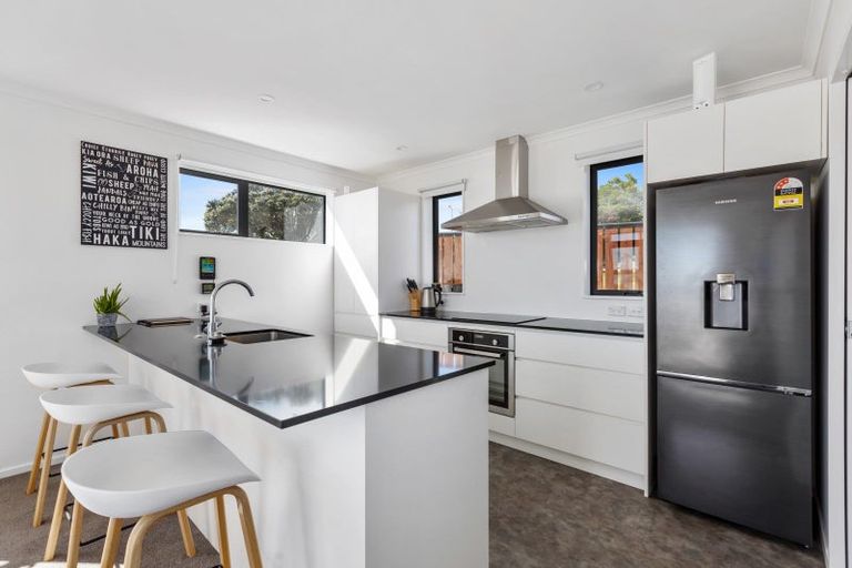 Photo of property in 36a Guthrie Crescent, Castlepoint, Tinui, 5889