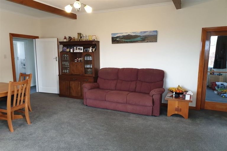 Photo of property in 32 Le Cren Street, Seaview, Timaru, 7910
