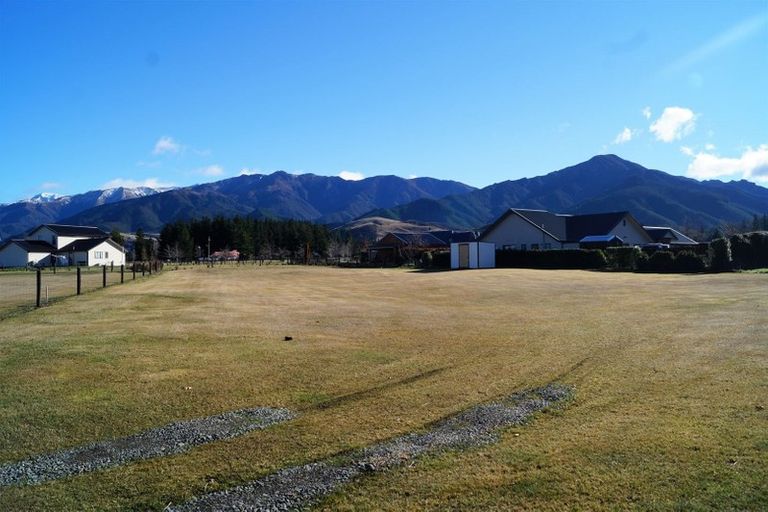 Photo of property in 7 Ewen Place, Hanmer Springs, 7334