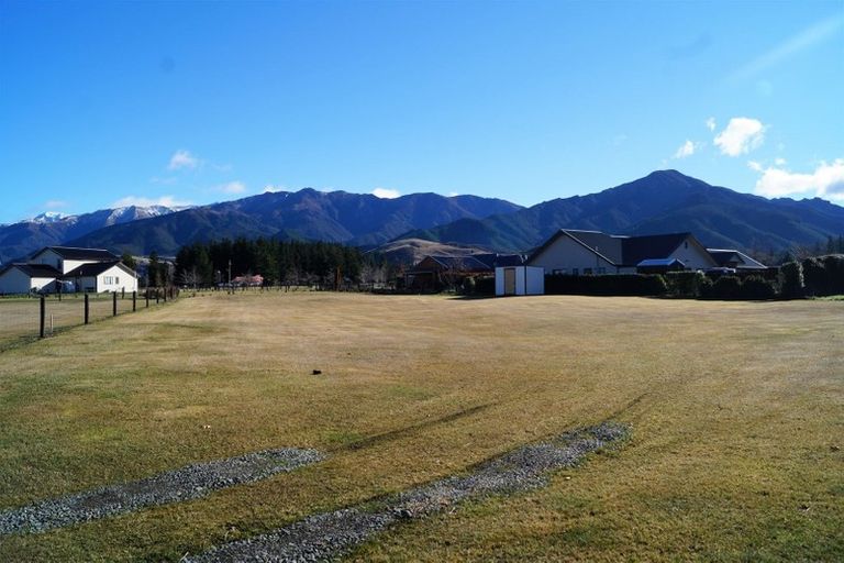 Photo of property in 7 Elien Place, Hanmer Springs, 7334