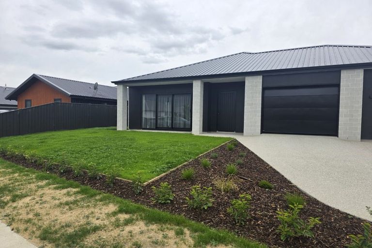 Photo of property in 7 Wallis Drive, Cromwell, 9310