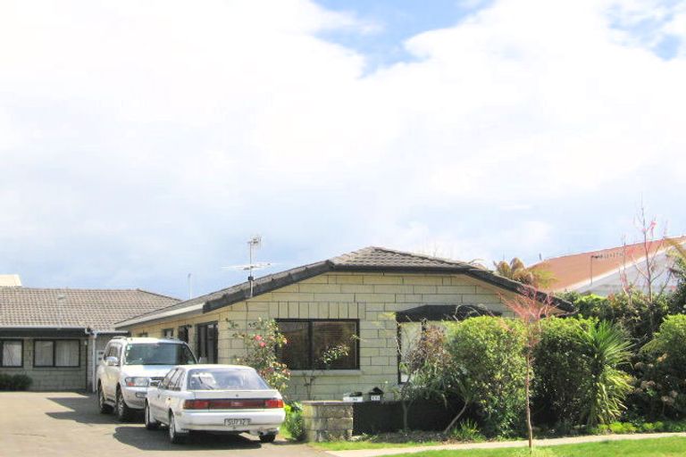 Photo of property in 11b Toko Street, Victoria, Rotorua, 3010