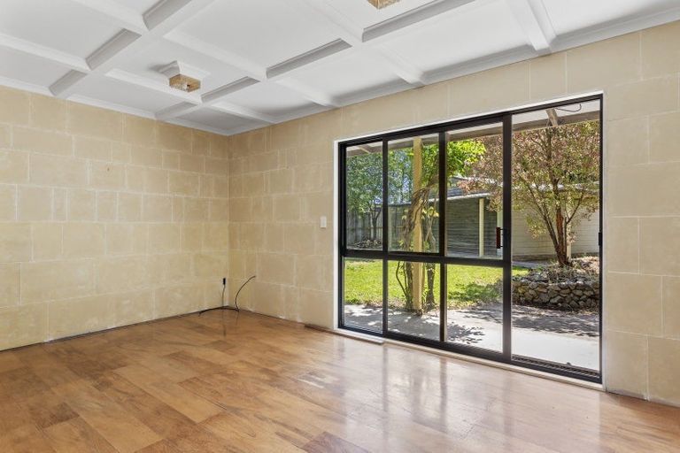 Photo of property in 55 Osborne Road, Amberley, 7410