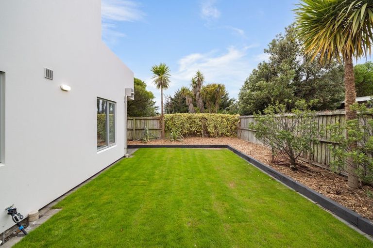 Photo of property in 2/8 Ballance Street, Waimairi Beach, Christchurch, 8083